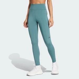Obrázek produktu Legíny Own the Run 7/8 Adidas