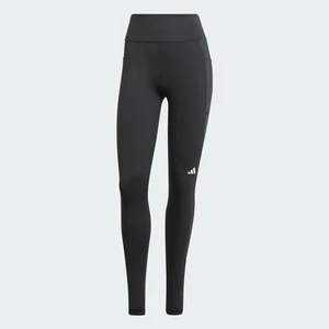 Obrázek produktu Legíny Own the Run Full-Length Adidas