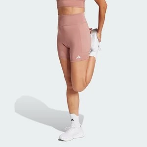 Obrázek produktu Legíny Own the Run Short Adidas