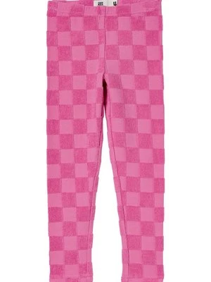 Obrázek produktu Legíny - punčochy Cotton On