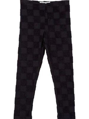 Obrázek produktu Legíny - punčochy Cotton On
