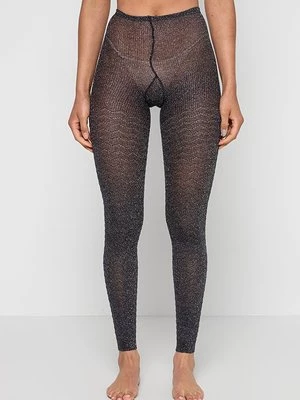 Obrázek produktu Legíny - punčochy Missoni černá