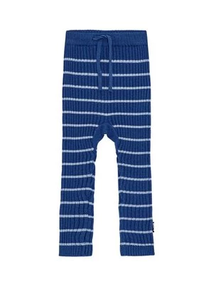 Obrázek produktu Legíny - punčochy Molo