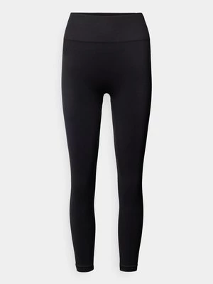 Obrázek produktu Legíny - punčochy Spanx