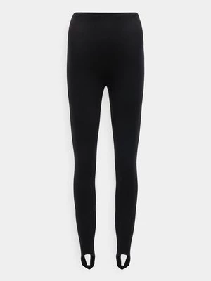 Obrázek produktu Legíny - punčochy Spanx