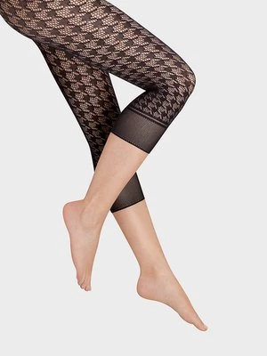 Obrázek produktu Legíny - punčochy Wolford