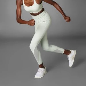Obrázek produktu Legíny Tailored HIIT Training 7/8 Adidas