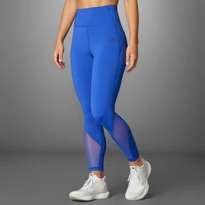 Obrázek produktu Legíny Tailored HIIT Training 7/8 Adidas