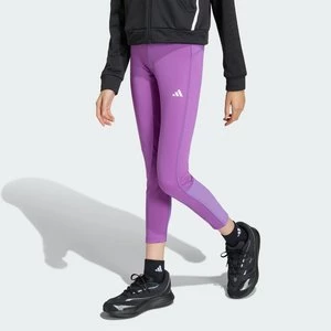 Obrázek produktu Legíny Techfit 7/8 Adidas