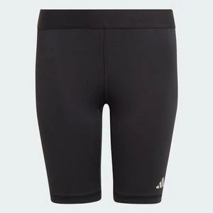 Obrázek produktu Legíny Techfit AEROREADY Short Adidas