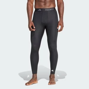 Obrázek produktu Legíny Techfit Compression Training Long Adidas