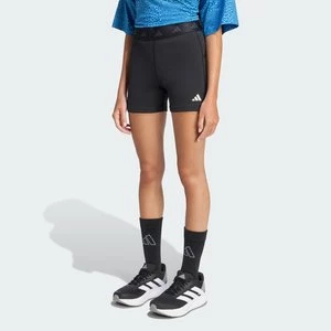 Obrázek produktu Legíny TECHFIT Short Adidas