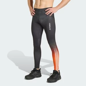 Obrázek produktu Legíny Terrex Xperior Cross-Country Race Adidas