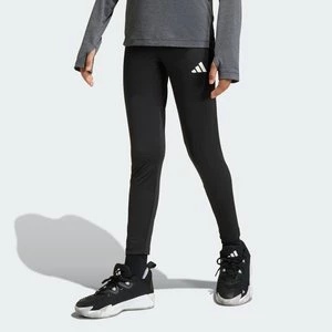 Obrázek produktu LEGÍNY TRAIN ESSENTIALS 3-STRIPES Adidas