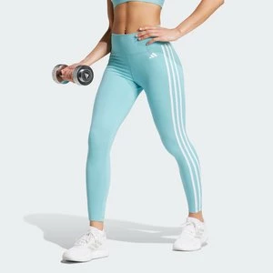 Obrázek produktu Legíny Train Essentials 3-Stripes High-Waisted 7/8 Adidas