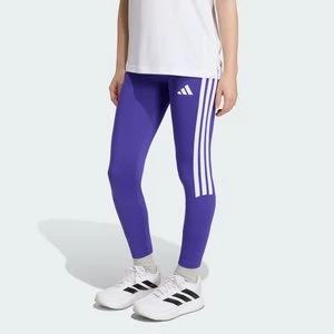 Obrázek produktu Legíny Train Essentials 3-Stripes Kids Adidas