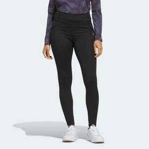 Obrázek produktu Legíny Ultimate365 COLD.RDY Adidas