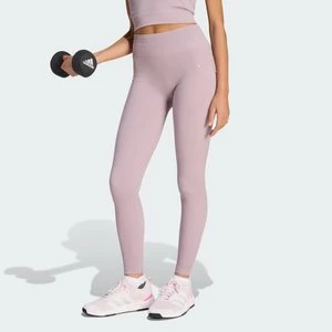 Obrázek produktu Legíny Workout Essentials Full-Length Knit Adidas