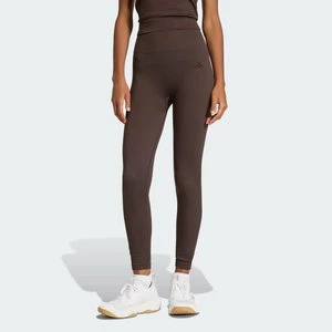 Obrázek produktu Legíny Workout Essentials Full-Length Knit Adidas