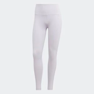Obrázek produktu Legíny Yoga Essentials High-Waisted Adidas