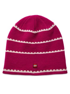 Obrázek produktu LEGO Čepice Bonnet Mixte Enfant 11010832 Růžová