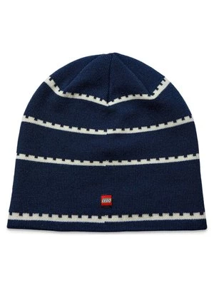 Obrázek produktu LEGO Čepice Bonnet Mixte Enfant 11010832 Tmavomodrá