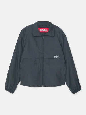 Obrázek produktu Lehká bunda 032c