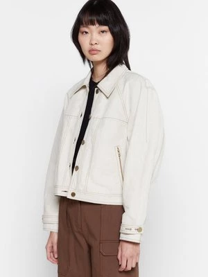 Obrázek produktu Lehká bunda 3.1 phillip lim