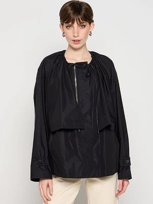 Obrázek produktu Lehká bunda 3.1 phillip lim