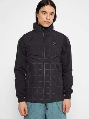 Obrázek produktu Lehká bunda A-COLD-WALL*