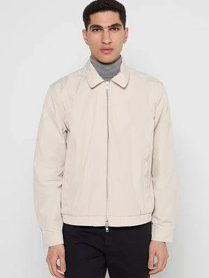 Obrázek produktu Lehká bunda Abercrombie & Fitch béžová