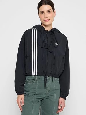 Obrázek produktu Lehká bunda adidas Originals