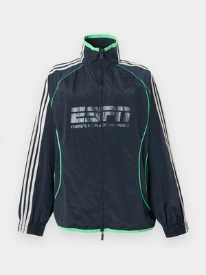 Obrázek produktu Lehká bunda adidas Originals