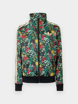 Obrázek produktu Lehká bunda adidas Originals