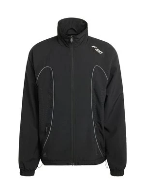 Obrázek produktu Lehká bunda adidas Originals