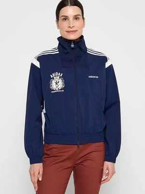Obrázek produktu Lehká bunda adidas Originals