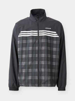 Obrázek produktu Lehká bunda adidas Originals