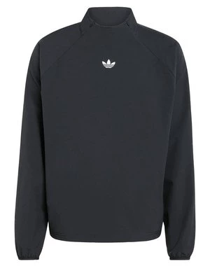 Obrázek produktu Lehká bunda adidas Originals