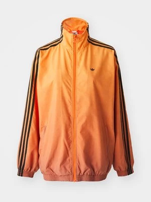 Obrázek produktu Lehká bunda adidas Originals