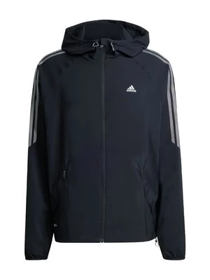 Obrázek produktu Lehká bunda adidas Originals