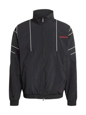 Obrázek produktu Lehká bunda adidas Originals