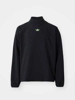 Obrázek produktu Lehká bunda adidas Originals