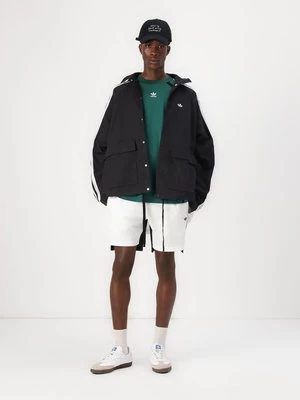 Obrázek produktu Lehká bunda adidas Originals