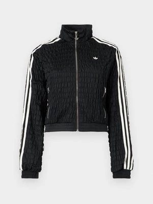 Obrázek produktu Lehká bunda adidas Originals