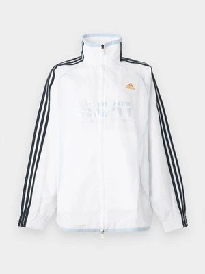 Obrázek produktu Lehká bunda adidas Originals
