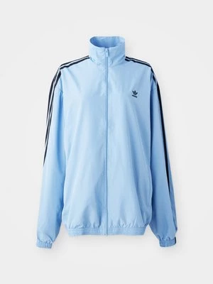 Obrázek produktu Lehká bunda adidas Originals