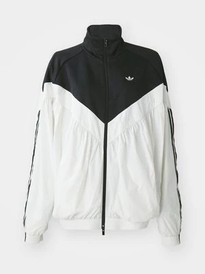 Obrázek produktu Lehká bunda adidas Originals