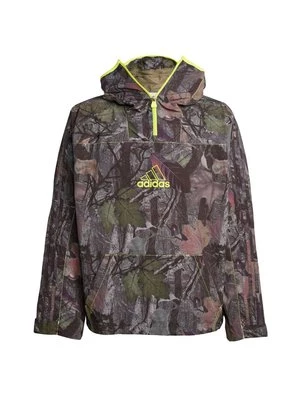 Obrázek produktu Lehká bunda adidas Originals