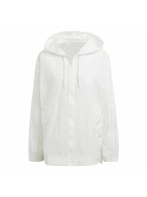 Obrázek produktu Lehká bunda adidas Originals