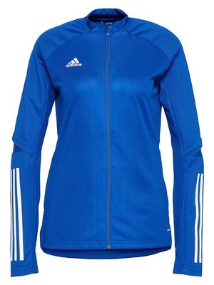 Obrázek produktu Lehká bunda adidas performance